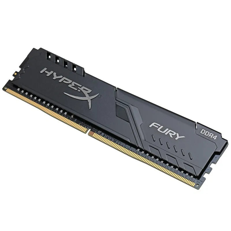 Memoria RAM DDR4 3200MHz 2666MHz 3600 2400MHz 8GB 16GB 32GB Gaming Desktop Memory PC4-25600 PC4-19200 17000 288Pin DIMM DDR4 RAM