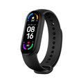 Original Xiaomi Mi Band 6 Smart Watch Bracelet Global Version International Edition Newest! In Stcok Now!