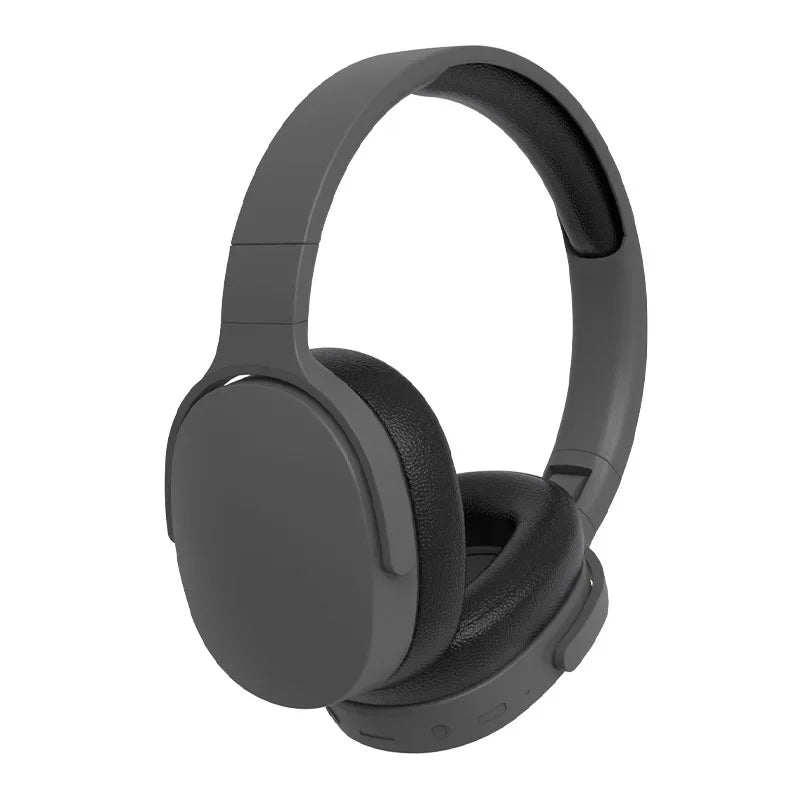 Fones de Ouvido Sem Fio Xiaomi P2961 Bluetooth 5.3 - Earphone Estéreo HIFI para Samsung e iPhone, com Microfone e Suporte a Jogos.