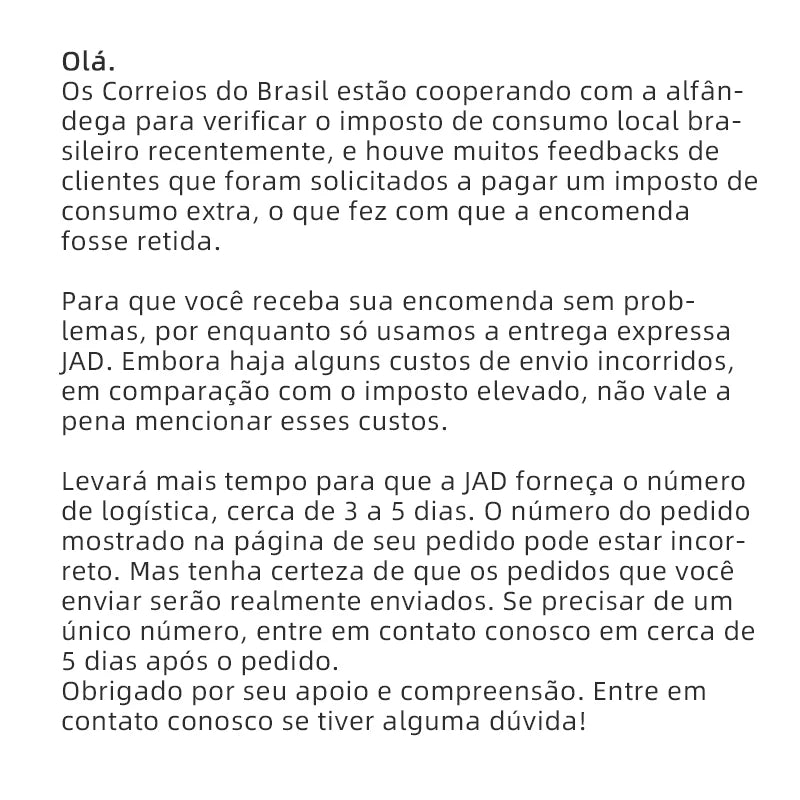 Suporte de Monitor BEWISER com Braço Duplo para Mesa, Suporta Telas Duplas de 13 a 32 Polegadas, Altura Ajustável, Giro em Qualquer Ângulo