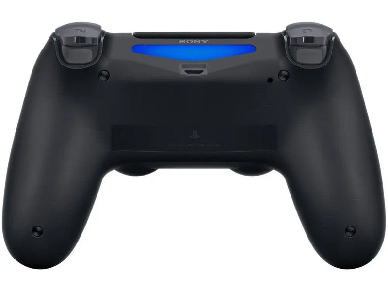 Controle sem Fio para PS4 e PC DualShock 4 Sony