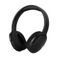 Headset bluetooth