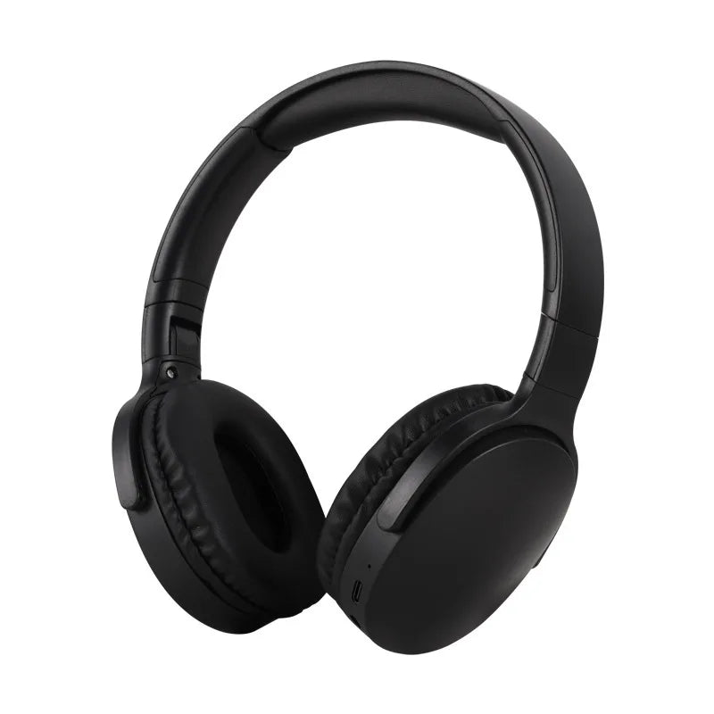 Headset bluetooth