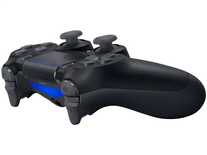 Controle sem Fio para PS4 e PC DualShock 4 Sony