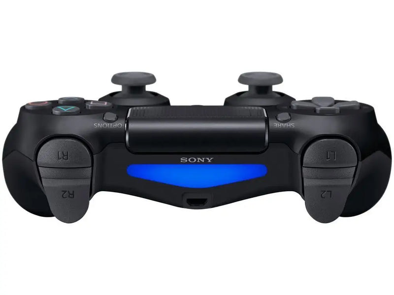 Controle sem Fio para PS4 e PC DualShock 4 Sony