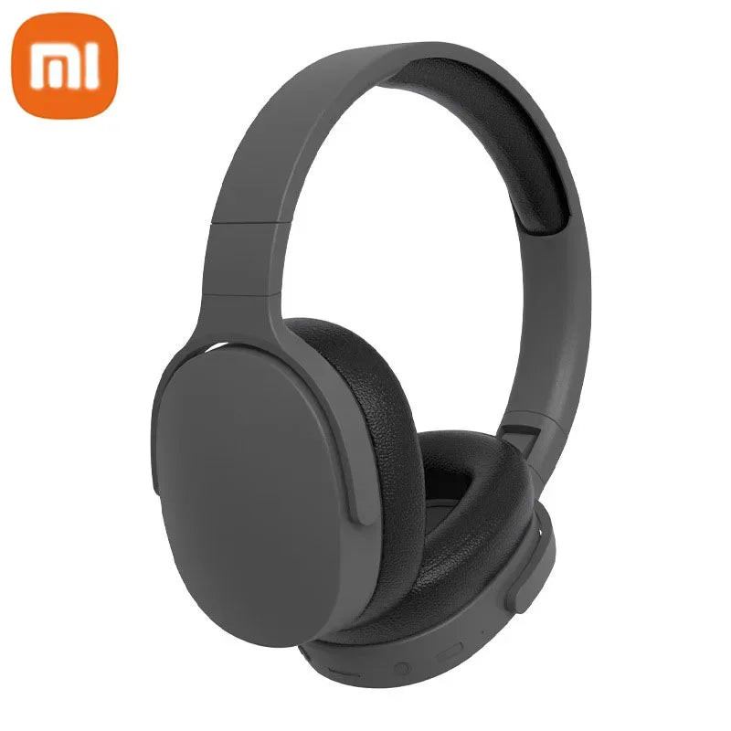 Fones de Ouvido Sem Fio Xiaomi P2961 Bluetooth 5.3 - Earphone Estéreo HIFI para Samsung e iPhone, com Microfone e Suporte a Jogos.