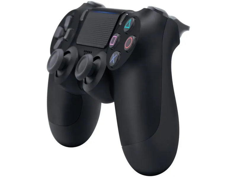 Controle sem Fio para PS4 e PC DualShock 4 Sony