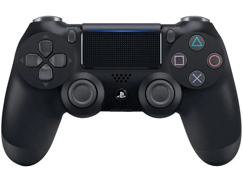 Controle sem Fio para PS4 e PC DualShock 4 Sony