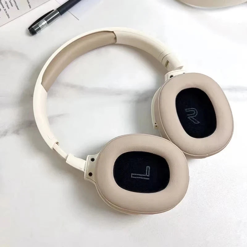 Headset bluetooth