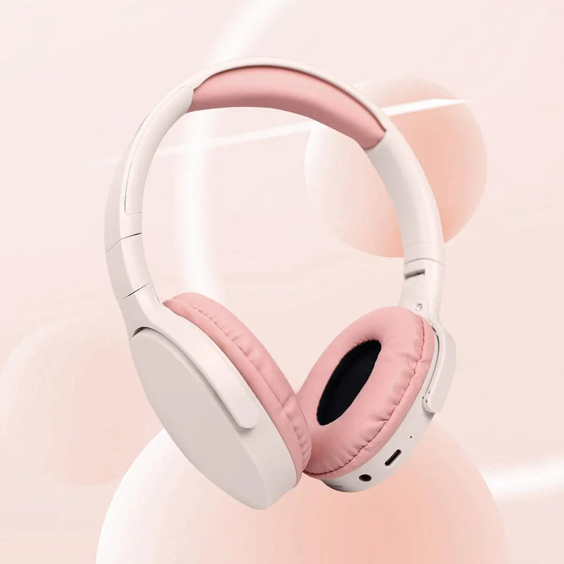 Headset bluetooth